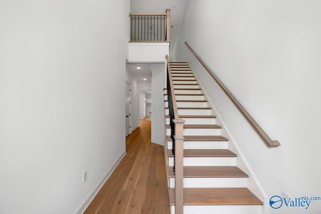 23 Eddy Street NW, Huntsville, AL 35806