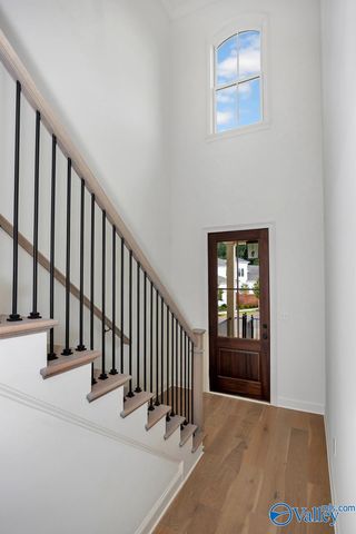 23 Eddy Street NW, Huntsville, AL 35806