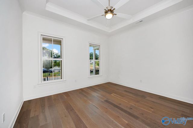 23 Eddy Street NW, Huntsville, AL 35806