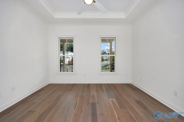 23 Eddy Street NW, Huntsville, AL 35806