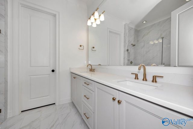 23 Eddy Street NW, Huntsville, AL 35806