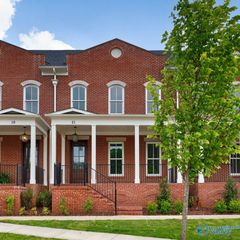 23 Eddy Street NW, Huntsville, AL 35806