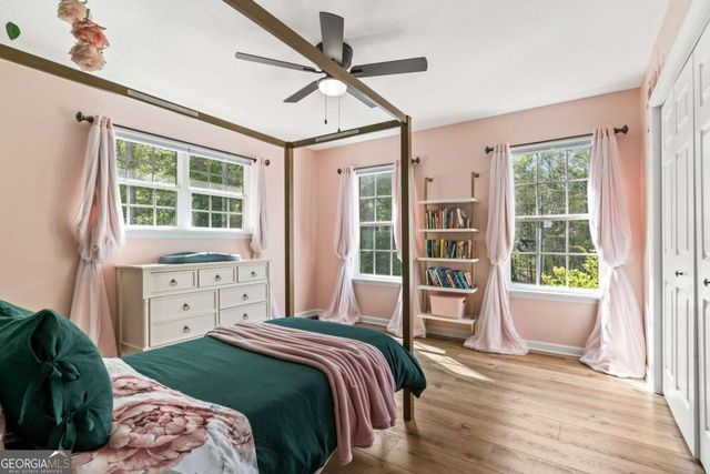 18 Tranquility Trail, Blairsville, GA 30512