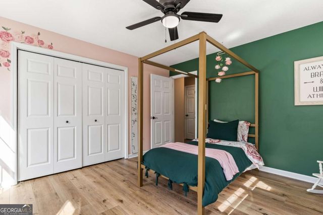 18 Tranquility Trail, Blairsville, GA 30512
