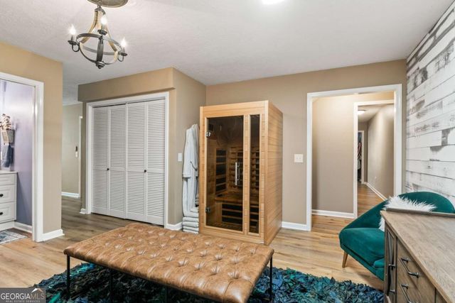18 Tranquility Trail, Blairsville, GA 30512