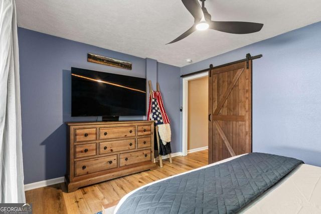 18 Tranquility Trail, Blairsville, GA 30512
