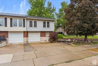 22 W 1470 S, Farmington, UT 84025