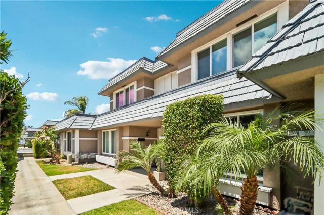 25308 Crocker, Lake Forest, CA 92630