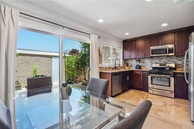25308 Crocker, Lake Forest, CA 92630