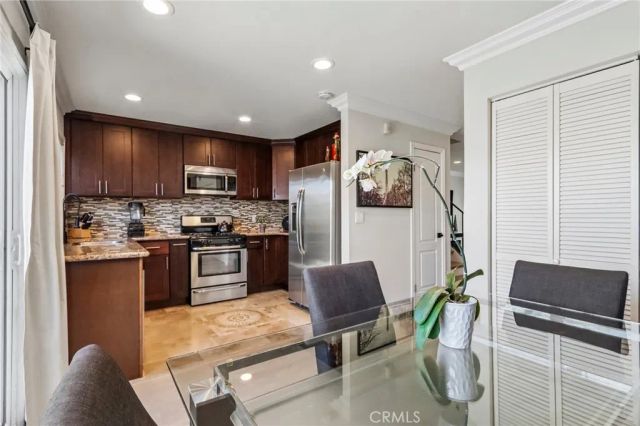 25308 Crocker, Lake Forest, CA 92630