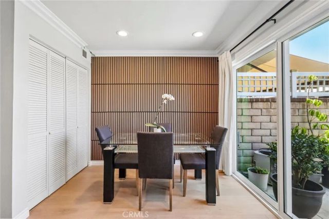 25308 Crocker, Lake Forest, CA 92630