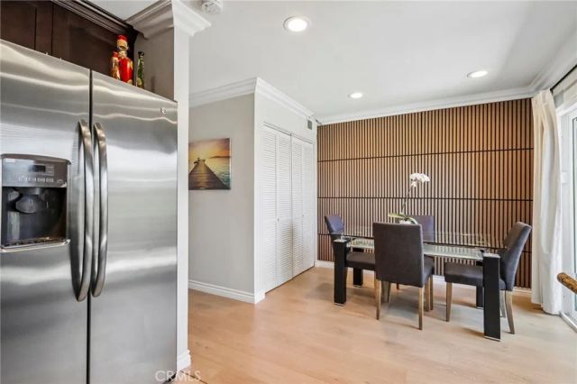 25308 Crocker, Lake Forest, CA 92630