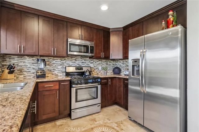 25308 Crocker, Lake Forest, CA 92630