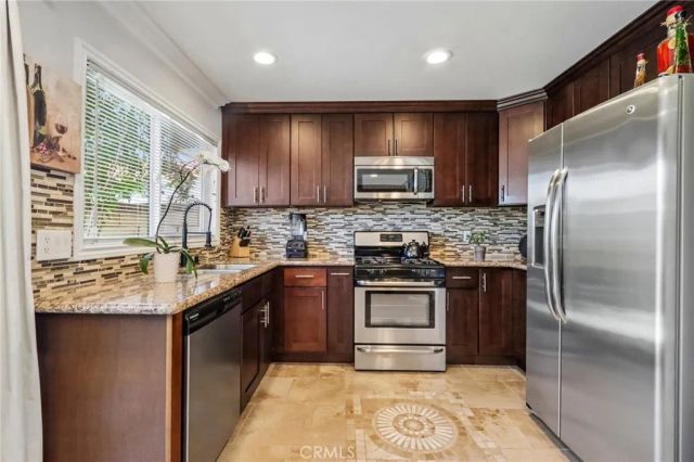 25308 Crocker, Lake Forest, CA 92630