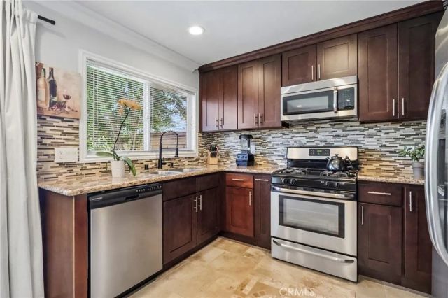 25308 Crocker, Lake Forest, CA 92630