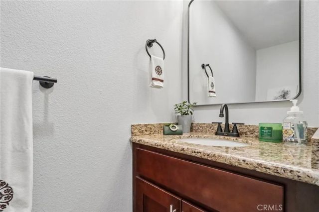 25308 Crocker, Lake Forest, CA 92630