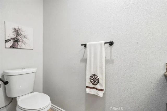 25308 Crocker, Lake Forest, CA 92630