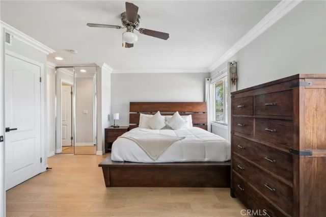 25308 Crocker, Lake Forest, CA 92630