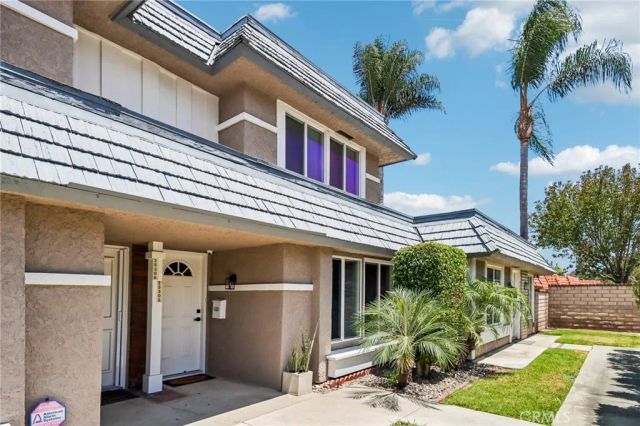 25308 Crocker, Lake Forest, CA 92630