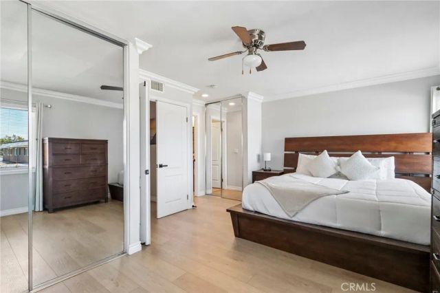 25308 Crocker, Lake Forest, CA 92630