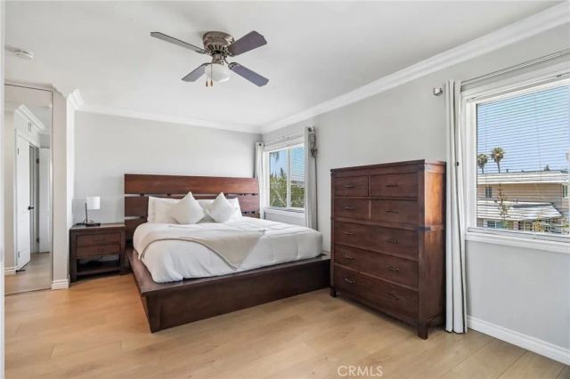 25308 Crocker, Lake Forest, CA 92630