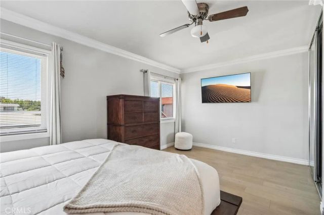 25308 Crocker, Lake Forest, CA 92630