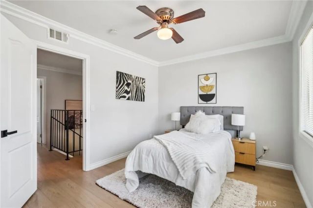 25308 Crocker, Lake Forest, CA 92630