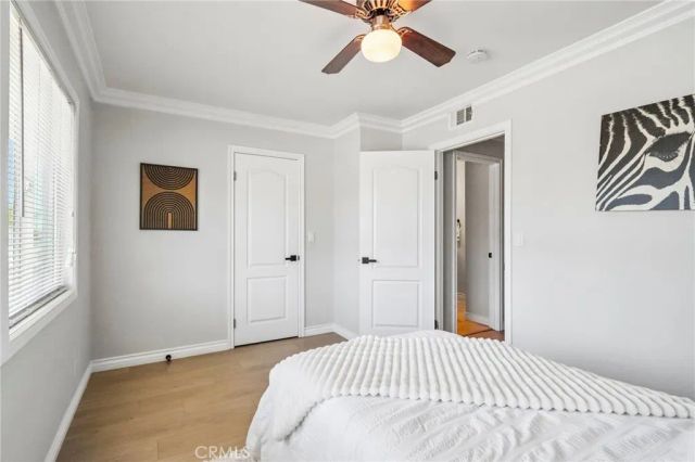 25308 Crocker, Lake Forest, CA 92630