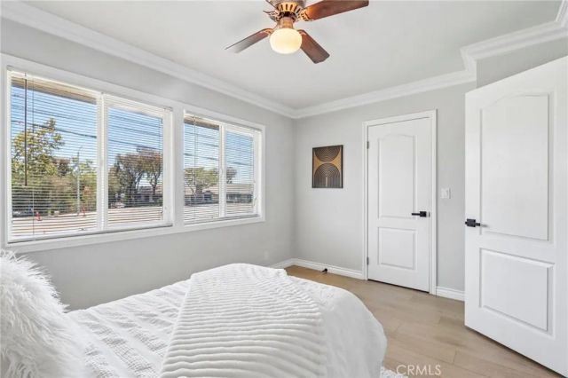 25308 Crocker, Lake Forest, CA 92630