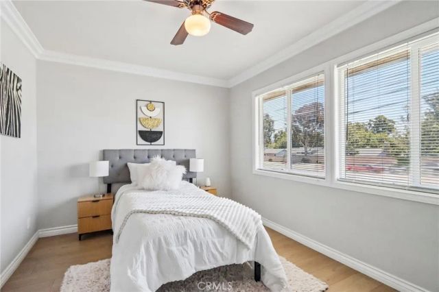 25308 Crocker, Lake Forest, CA 92630