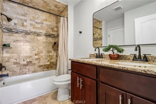 25308 Crocker, Lake Forest, CA 92630