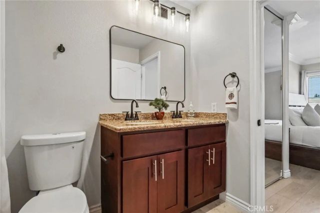 25308 Crocker, Lake Forest, CA 92630