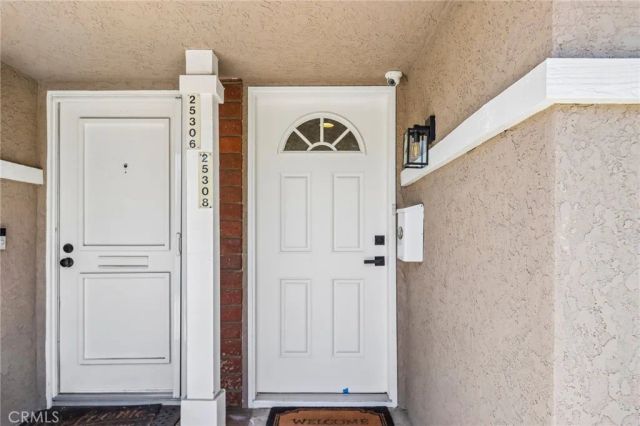 25308 Crocker, Lake Forest, CA 92630