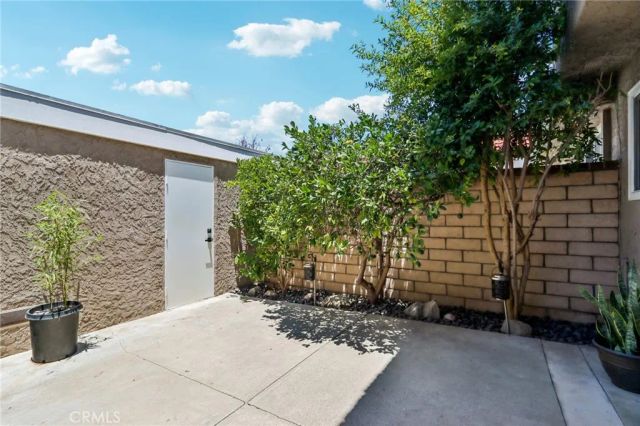 25308 Crocker, Lake Forest, CA 92630