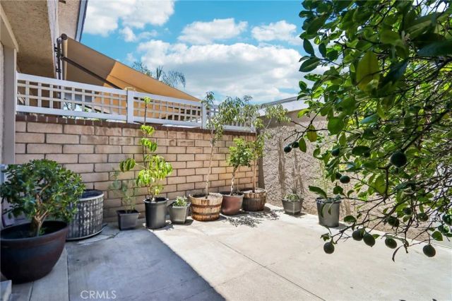 25308 Crocker, Lake Forest, CA 92630