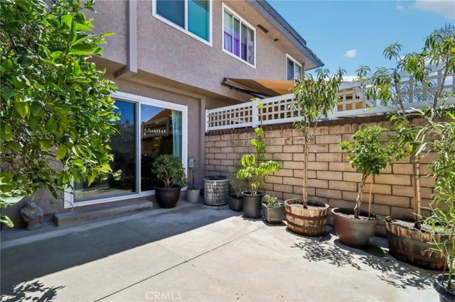 25308 Crocker, Lake Forest, CA 92630