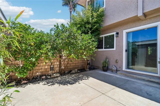 25308 Crocker, Lake Forest, CA 92630