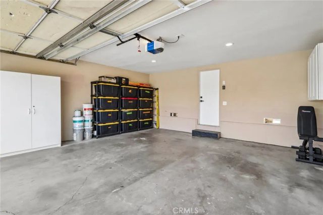25308 Crocker, Lake Forest, CA 92630