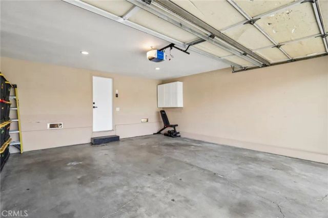 25308 Crocker, Lake Forest, CA 92630