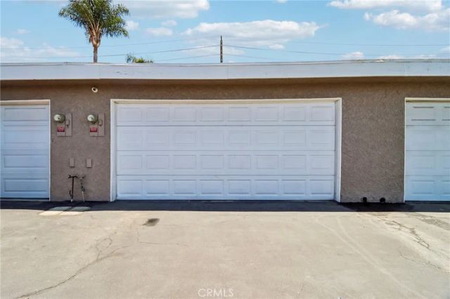 25308 Crocker, Lake Forest, CA 92630