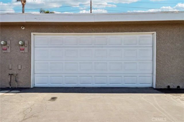 25308 Crocker, Lake Forest, CA 92630