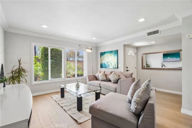 25308 Crocker, Lake Forest, CA 92630