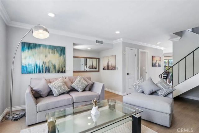 25308 Crocker, Lake Forest, CA 92630