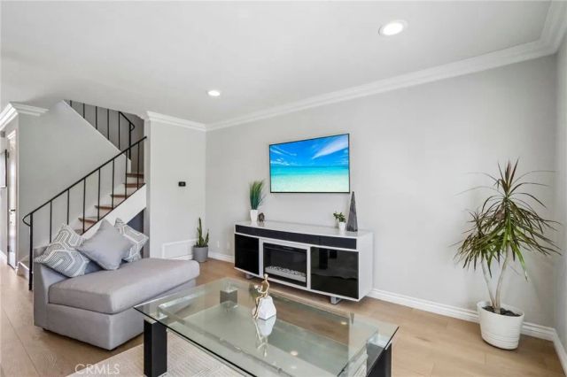25308 Crocker, Lake Forest, CA 92630