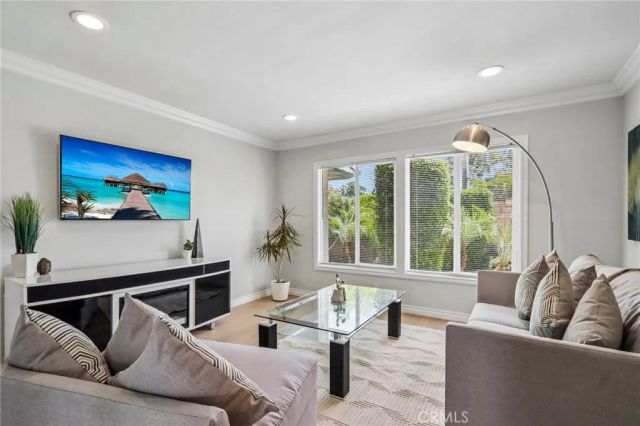 25308 Crocker, Lake Forest, CA 92630