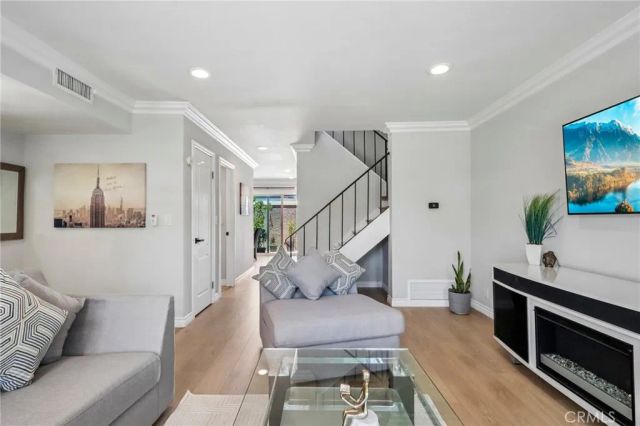 25308 Crocker, Lake Forest, CA 92630