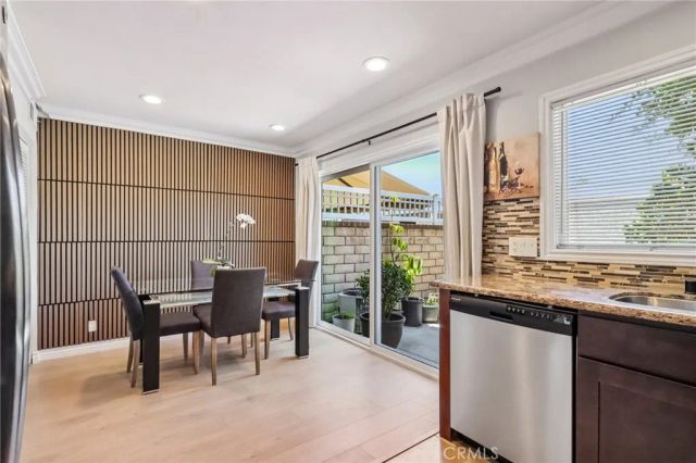 25308 Crocker, Lake Forest, CA 92630