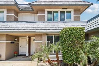 25308 Crocker, Lake Forest, CA 92630