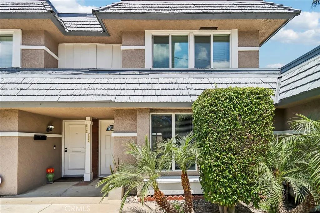 25308 Crocker, Lake Forest, CA 92630