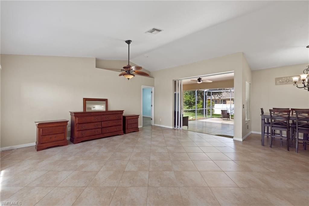 4354 SW 20th AVE, CAPE CORAL, FL 33914 — photo 3